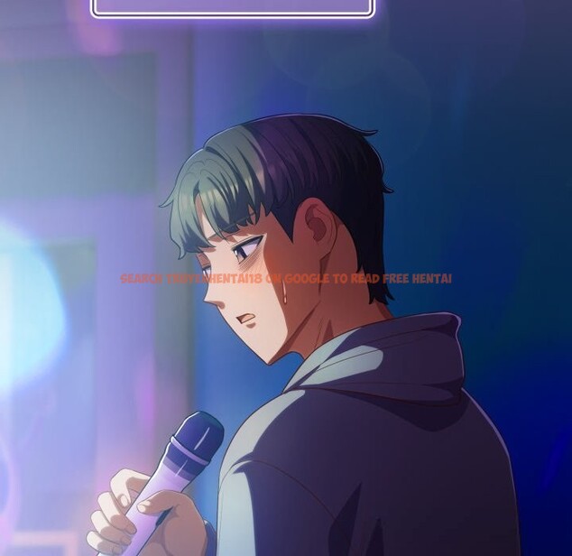 查看漫画喵來的戀愛 - 第31話 - sayhentaiz.net中的3675272图片 查看漫画喵來的戀愛 - 第31話 - sayhentaiz.net中的3675272图片