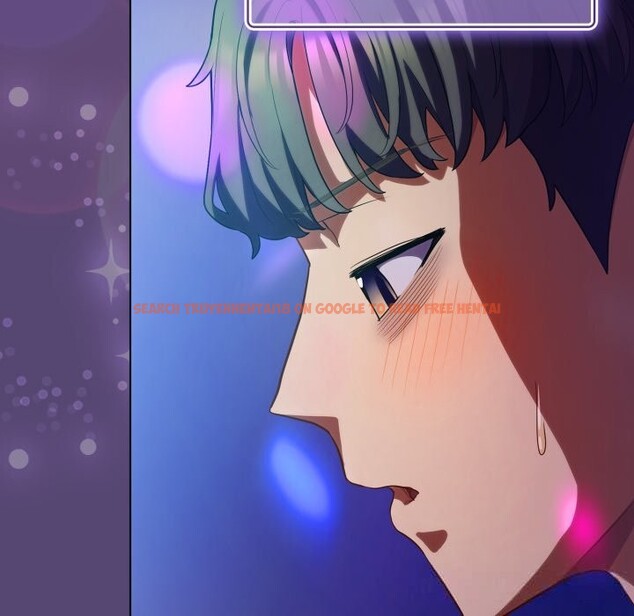 查看漫画喵來的戀愛 - 第31話 - sayhentaiz.net中的3675276图片 查看漫画喵來的戀愛 - 第31話 - sayhentaiz.net中的3675276图片