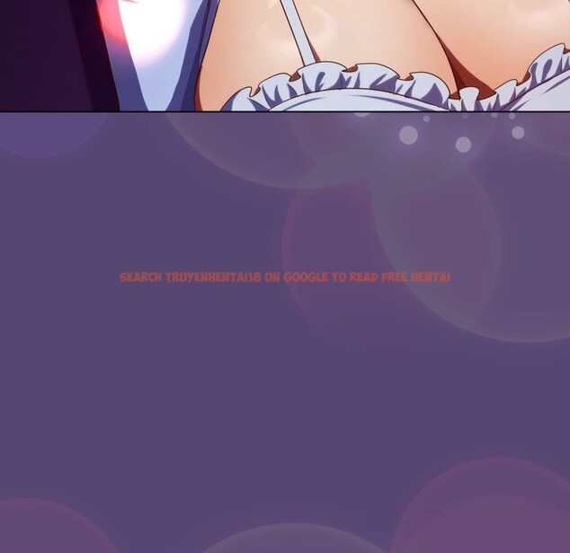 查看漫画喵來的戀愛 - 第31話 - sayhentaiz.net中的3675280图片 查看漫画喵來的戀愛 - 第31話 - sayhentaiz.net中的3675280图片