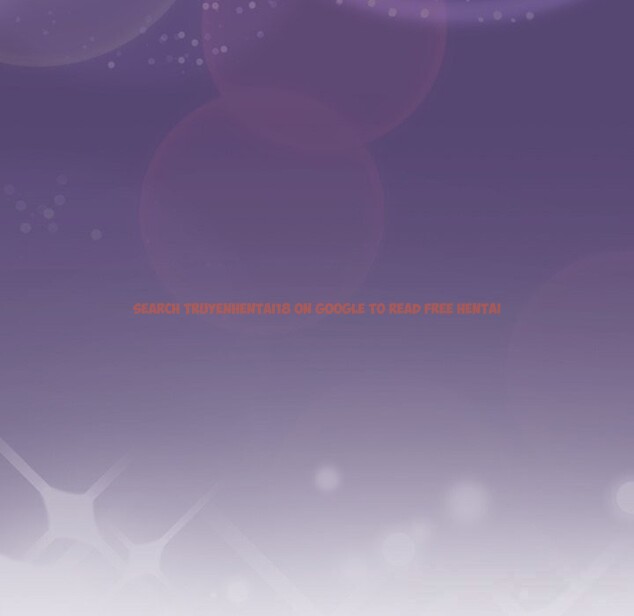 查看漫画喵來的戀愛 - 第31話 - sayhentaiz.net中的3675301图片 查看漫画喵來的戀愛 - 第31話 - sayhentaiz.net中的3675301图片