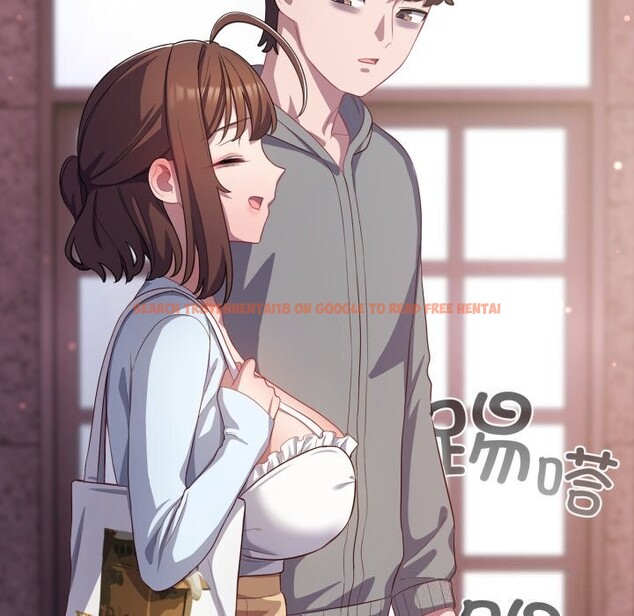 查看漫画喵來的戀愛 - 第31話 - sayhentaiz.net中的3675310图片 查看漫画喵來的戀愛 - 第31話 - sayhentaiz.net中的3675310图片