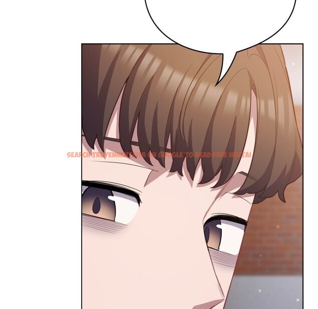 查看漫画喵來的戀愛 - 第31話 - sayhentaiz.net中的3675318图片 查看漫画喵來的戀愛 - 第31話 - sayhentaiz.net中的3675318图片