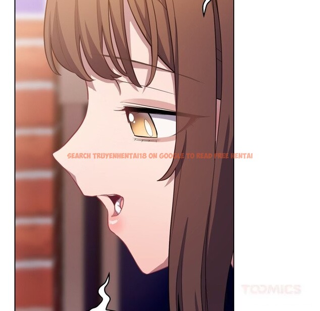 查看漫画喵來的戀愛 - 第31話 - sayhentaiz.net中的3675321图片 查看漫画喵來的戀愛 - 第31話 - sayhentaiz.net中的3675321图片