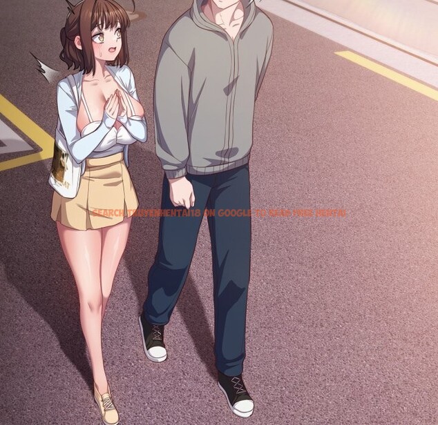 查看漫画喵來的戀愛 - 第31話 - sayhentaiz.net中的3675324图片 查看漫画喵來的戀愛 - 第31話 - sayhentaiz.net中的3675324图片