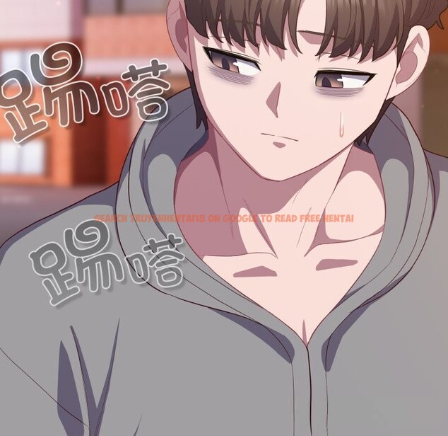 查看漫画喵來的戀愛 - 第31話 - sayhentaiz.net中的3675327图片 查看漫画喵來的戀愛 - 第31話 - sayhentaiz.net中的3675327图片