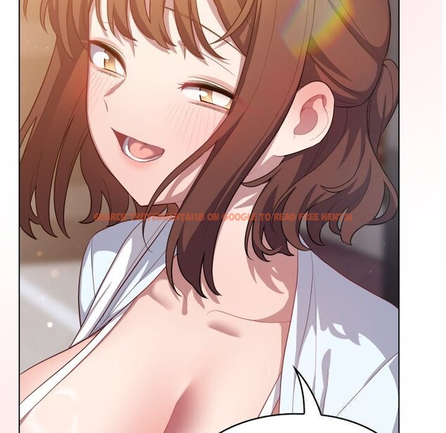 查看漫画喵來的戀愛 - 第31話 - sayhentaiz.net中的3675334图片 查看漫画喵來的戀愛 - 第31話 - sayhentaiz.net中的3675334图片