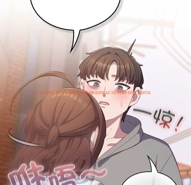 查看漫画喵來的戀愛 - 第31話 - sayhentaiz.net中的3675339图片 查看漫画喵來的戀愛 - 第31話 - sayhentaiz.net中的3675339图片