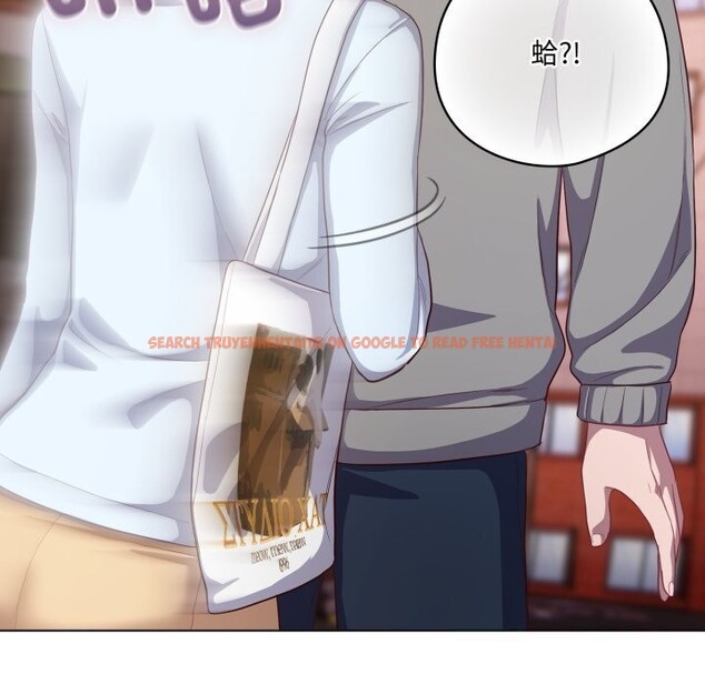 查看漫画喵來的戀愛 - 第31話 - sayhentaiz.net中的3675340图片 查看漫画喵來的戀愛 - 第31話 - sayhentaiz.net中的3675340图片