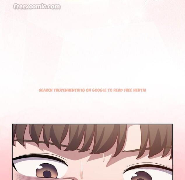 查看漫画喵來的戀愛 - 第31話 - sayhentaiz.net中的3675345图片 查看漫画喵來的戀愛 - 第31話 - sayhentaiz.net中的3675345图片