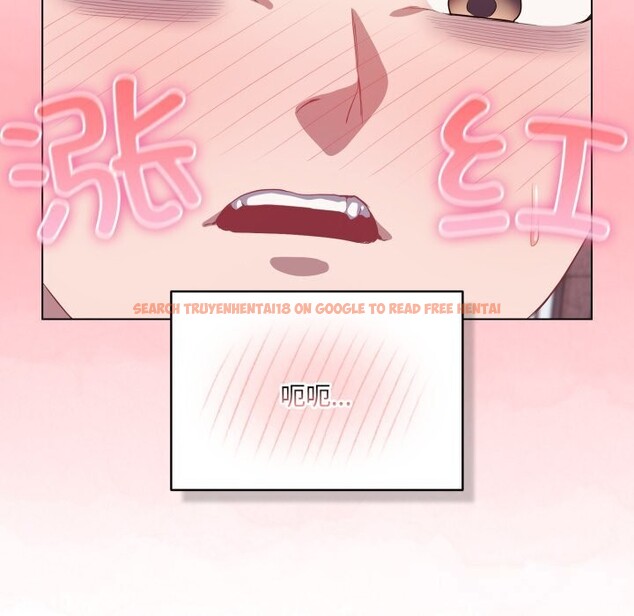 查看漫画喵來的戀愛 - 第31話 - sayhentaiz.net中的3675346图片 查看漫画喵來的戀愛 - 第31話 - sayhentaiz.net中的3675346图片