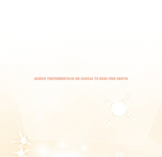 查看漫画喵來的戀愛 - 第31話 - sayhentaiz.net中的3675357图片 查看漫画喵來的戀愛 - 第31話 - sayhentaiz.net中的3675357图片