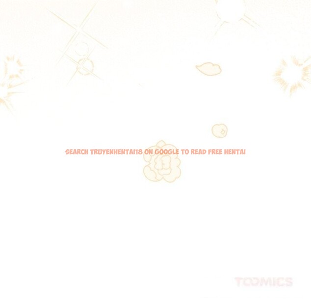 查看漫画喵來的戀愛 - 第31話 - sayhentaiz.net中的3675361图片 查看漫画喵來的戀愛 - 第31話 - sayhentaiz.net中的3675361图片