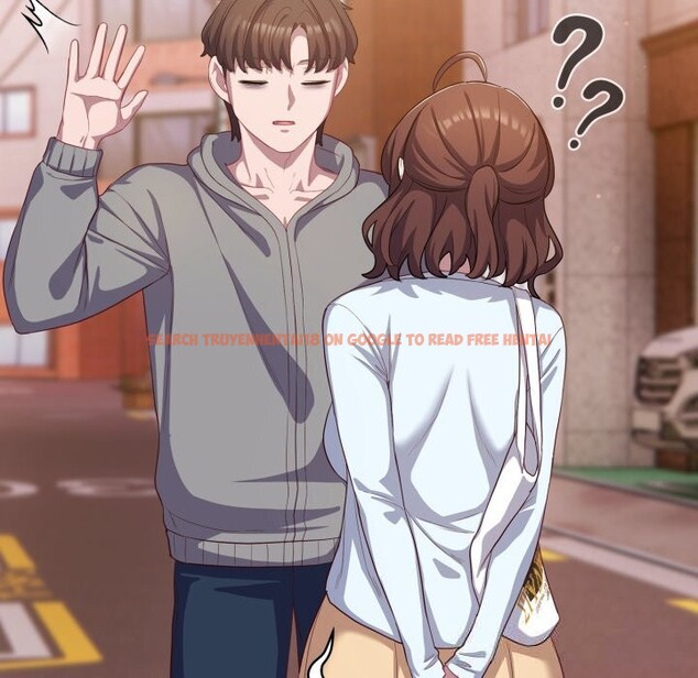 查看漫画喵來的戀愛 - 第31話 - sayhentaiz.net中的3675363图片 查看漫画喵來的戀愛 - 第31話 - sayhentaiz.net中的3675363图片