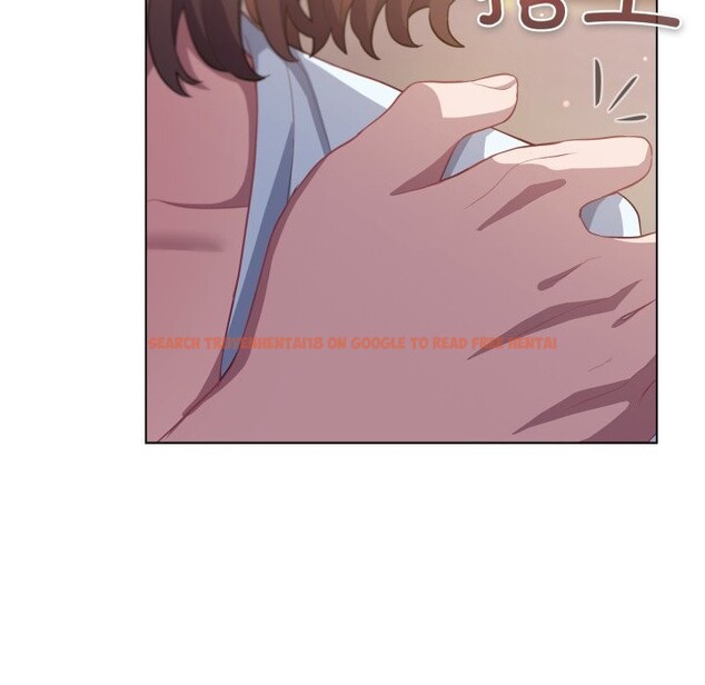 查看漫画喵來的戀愛 - 第31話 - sayhentaiz.net中的3675365图片 查看漫画喵來的戀愛 - 第31話 - sayhentaiz.net中的3675365图片