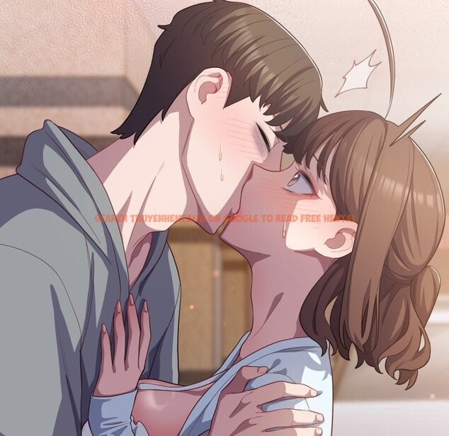 查看漫画喵來的戀愛 - 第31話 - sayhentaiz.net中的3675367图片 查看漫画喵來的戀愛 - 第31話 - sayhentaiz.net中的3675367图片