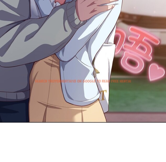 查看漫画喵來的戀愛 - 第31話 - sayhentaiz.net中的3675368图片 查看漫画喵來的戀愛 - 第31話 - sayhentaiz.net中的3675368图片