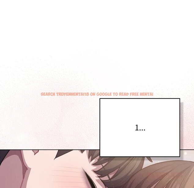 查看漫画喵來的戀愛 - 第31話 - sayhentaiz.net中的3675369图片 查看漫画喵來的戀愛 - 第31話 - sayhentaiz.net中的3675369图片