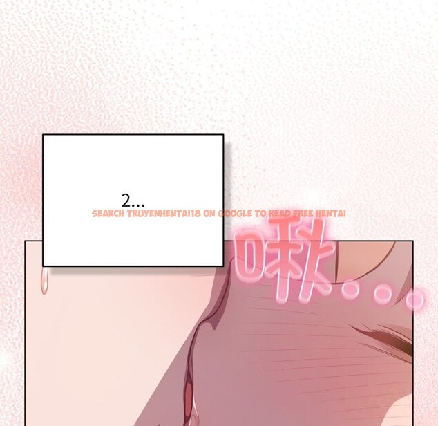 查看漫画喵來的戀愛 - 第31話 - sayhentaiz.net中的3675371图片 查看漫画喵來的戀愛 - 第31話 - sayhentaiz.net中的3675371图片