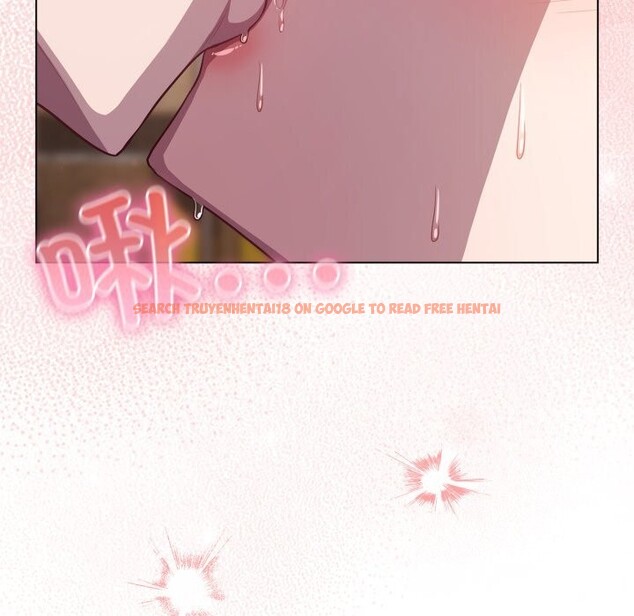 查看漫画喵來的戀愛 - 第31話 - sayhentaiz.net中的3675372图片 查看漫画喵來的戀愛 - 第31話 - sayhentaiz.net中的3675372图片