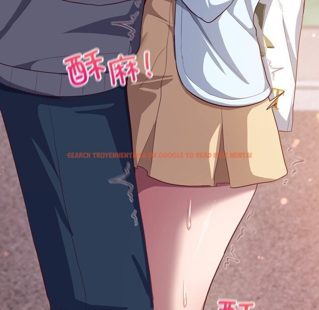 查看漫画喵來的戀愛 - 第31話 - sayhentaiz.net中的3675374图片 查看漫画喵來的戀愛 - 第31話 - sayhentaiz.net中的3675374图片