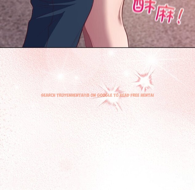 查看漫画喵來的戀愛 - 第31話 - sayhentaiz.net中的3675375图片 查看漫画喵來的戀愛 - 第31話 - sayhentaiz.net中的3675375图片