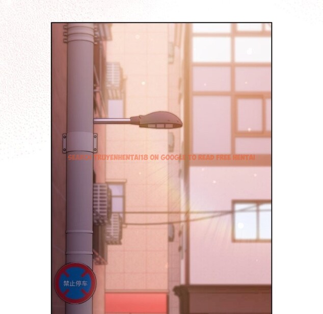 查看漫画喵來的戀愛 - 第31話 - sayhentaiz.net中的3675376图片 查看漫画喵來的戀愛 - 第31話 - sayhentaiz.net中的3675376图片