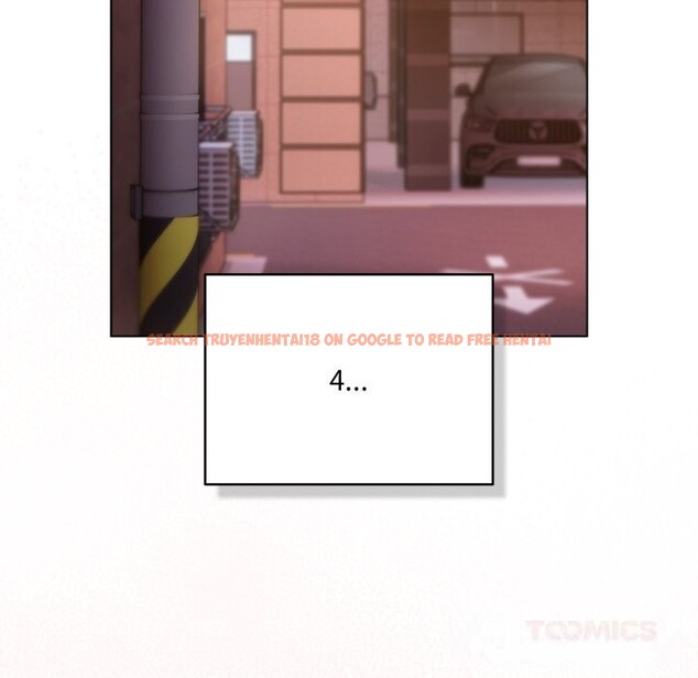 查看漫画喵來的戀愛 - 第31話 - sayhentaiz.net中的3675377图片 查看漫画喵來的戀愛 - 第31話 - sayhentaiz.net中的3675377图片