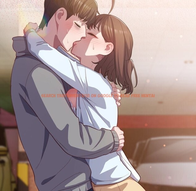 查看漫画喵來的戀愛 - 第31話 - sayhentaiz.net中的3675379图片 查看漫画喵來的戀愛 - 第31話 - sayhentaiz.net中的3675379图片