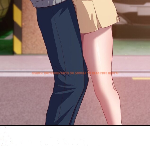 查看漫画喵來的戀愛 - 第31話 - sayhentaiz.net中的3675380图片 查看漫画喵來的戀愛 - 第31話 - sayhentaiz.net中的3675380图片