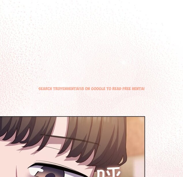 查看漫画喵來的戀愛 - 第31話 - sayhentaiz.net中的3675381图片 查看漫画喵來的戀愛 - 第31話 - sayhentaiz.net中的3675381图片