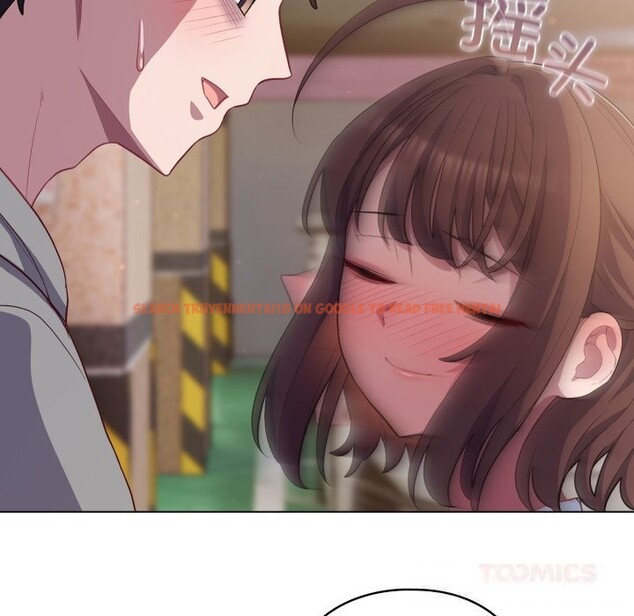 查看漫画喵來的戀愛 - 第31話 - sayhentaiz.net中的3675385图片 查看漫画喵來的戀愛 - 第31話 - sayhentaiz.net中的3675385图片