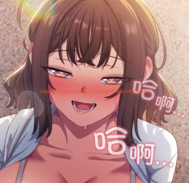 查看漫画喵來的戀愛 - 第31話 - sayhentaiz.net中的3675390图片 查看漫画喵來的戀愛 - 第31話 - sayhentaiz.net中的3675390图片