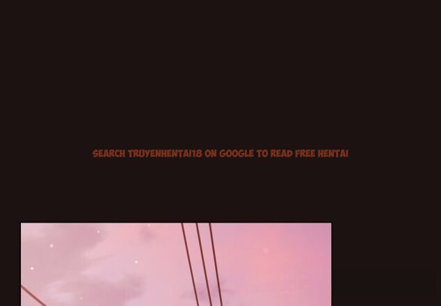 查看漫画喵來的戀愛 - 第32話 - sayhentaiz.net中的3704090图片 查看漫画喵來的戀愛 - 第32話 - sayhentaiz.net中的3704090图片