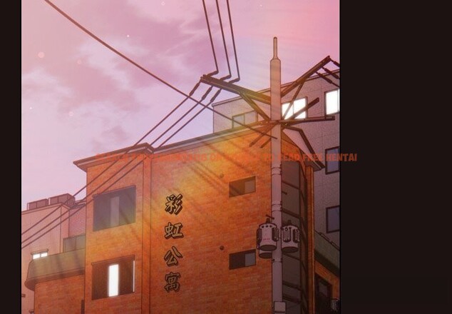 查看漫画喵來的戀愛 - 第32話 - sayhentaiz.net中的3704091图片 查看漫画喵來的戀愛 - 第32話 - sayhentaiz.net中的3704091图片