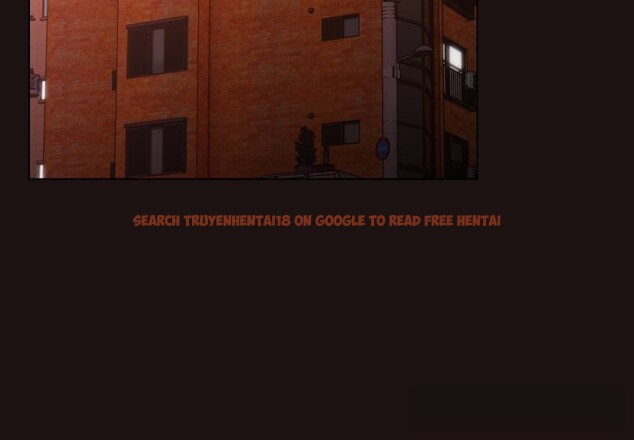 查看漫画喵來的戀愛 - 第32話 - sayhentaiz.net中的3704092图片 查看漫画喵來的戀愛 - 第32話 - sayhentaiz.net中的3704092图片