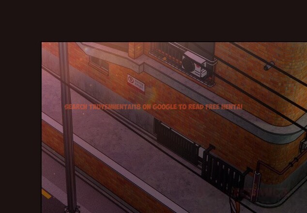 查看漫画喵來的戀愛 - 第32話 - sayhentaiz.net中的3704093图片 查看漫画喵來的戀愛 - 第32話 - sayhentaiz.net中的3704093图片