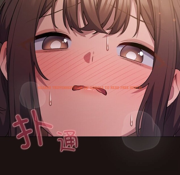 查看漫画喵來的戀愛 - 第32話 - sayhentaiz.net中的3704095图片 查看漫画喵來的戀愛 - 第32話 - sayhentaiz.net中的3704095图片