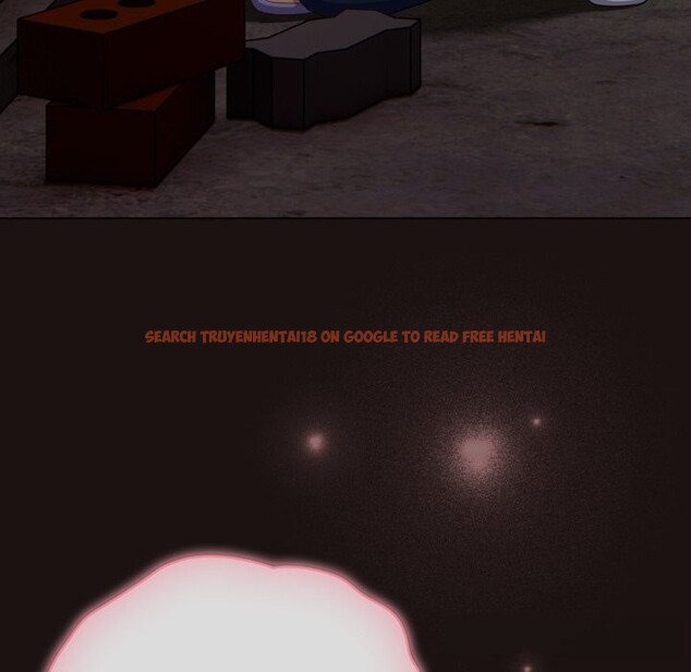 查看漫画喵來的戀愛 - 第32話 - sayhentaiz.net中的3704099图片 查看漫画喵來的戀愛 - 第32話 - sayhentaiz.net中的3704099图片