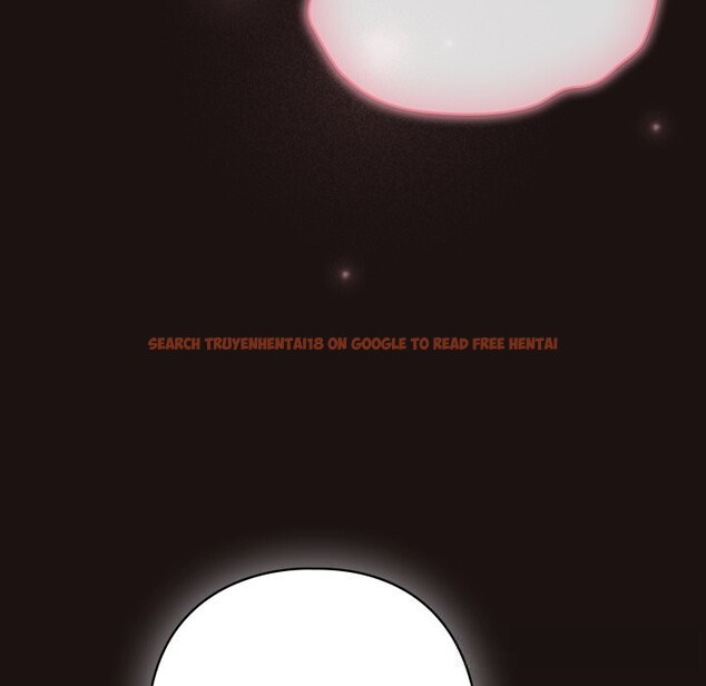 查看漫画喵來的戀愛 - 第32話 - sayhentaiz.net中的3704102图片 查看漫画喵來的戀愛 - 第32話 - sayhentaiz.net中的3704102图片