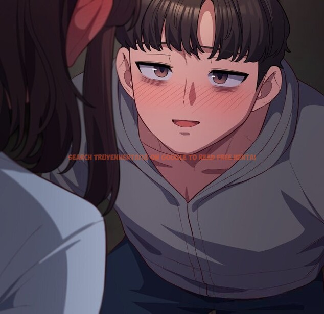 查看漫画喵來的戀愛 - 第32話 - sayhentaiz.net中的3704105图片 查看漫画喵來的戀愛 - 第32話 - sayhentaiz.net中的3704105图片