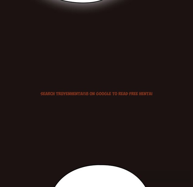 查看漫画喵來的戀愛 - 第32話 - sayhentaiz.net中的3704107图片 查看漫画喵來的戀愛 - 第32話 - sayhentaiz.net中的3704107图片