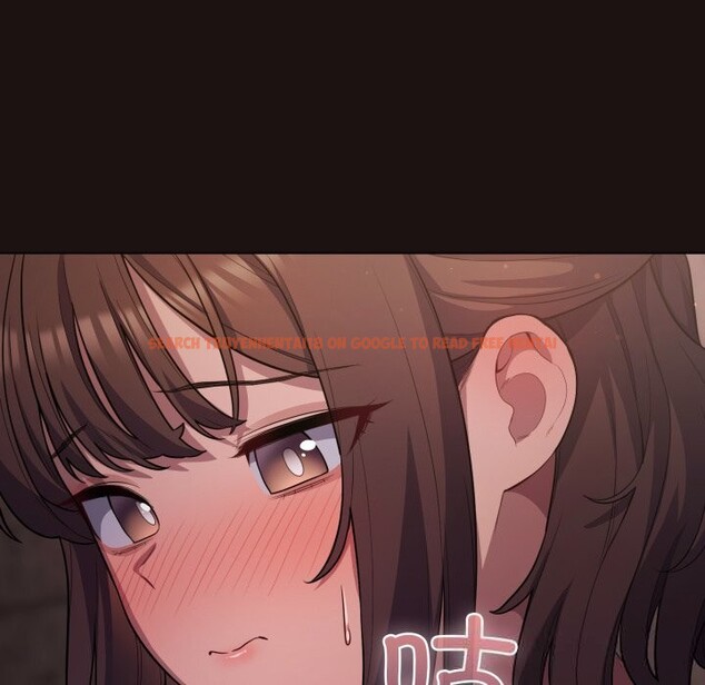 查看漫画喵來的戀愛 - 第32話 - sayhentaiz.net中的3704110图片 查看漫画喵來的戀愛 - 第32話 - sayhentaiz.net中的3704110图片