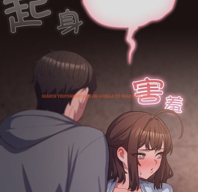 查看漫画喵來的戀愛 - 第32話 - sayhentaiz.net中的3704112图片 查看漫画喵來的戀愛 - 第32話 - sayhentaiz.net中的3704112图片