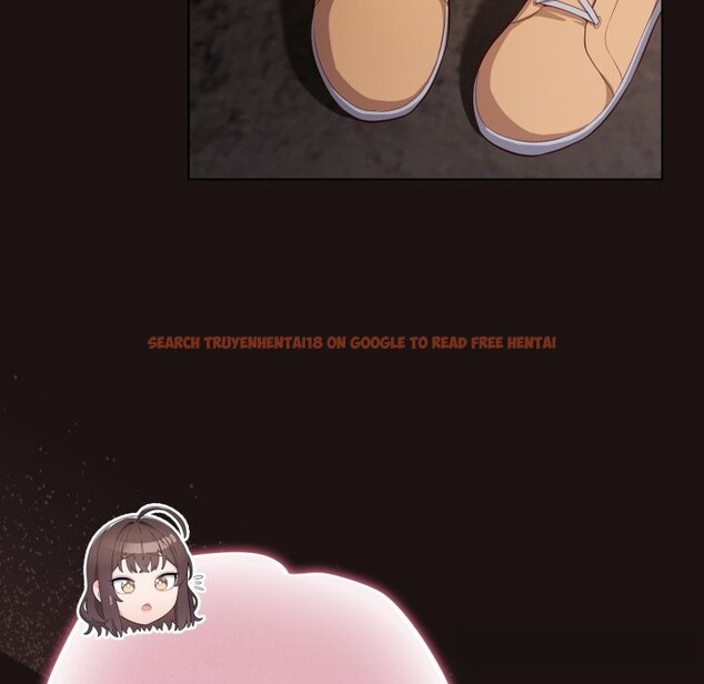 查看漫画喵來的戀愛 - 第32話 - sayhentaiz.net中的3704129图片 查看漫画喵來的戀愛 - 第32話 - sayhentaiz.net中的3704129图片