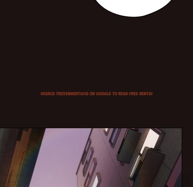 查看漫画喵來的戀愛 - 第32話 - sayhentaiz.net中的3704132图片 查看漫画喵來的戀愛 - 第32話 - sayhentaiz.net中的3704132图片