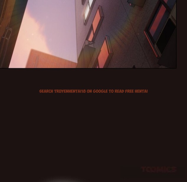 查看漫画喵來的戀愛 - 第32話 - sayhentaiz.net中的3704133图片 查看漫画喵來的戀愛 - 第32話 - sayhentaiz.net中的3704133图片