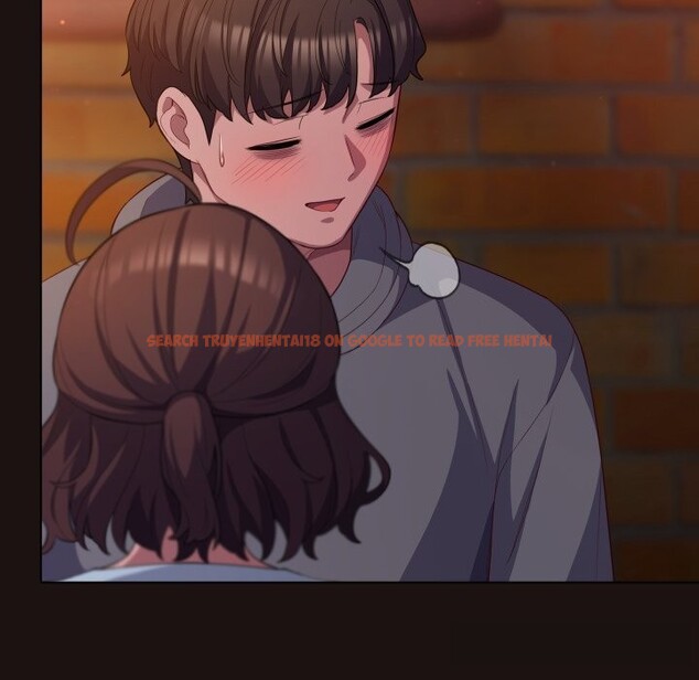 查看漫画喵來的戀愛 - 第32話 - sayhentaiz.net中的3704138图片 查看漫画喵來的戀愛 - 第32話 - sayhentaiz.net中的3704138图片