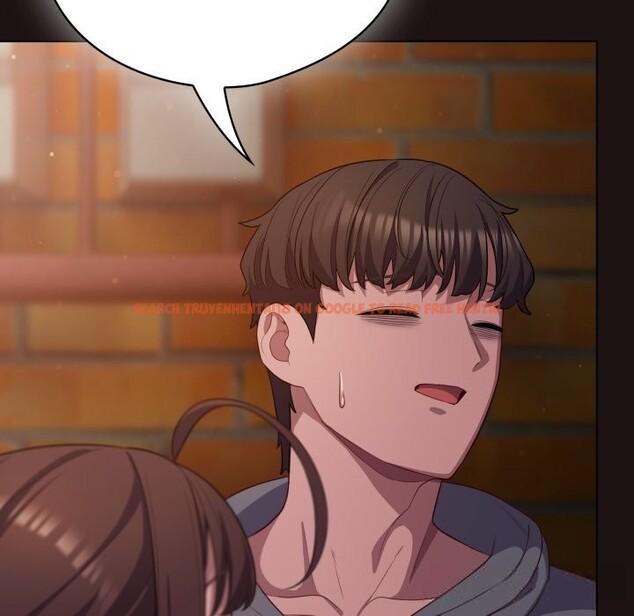 查看漫画喵來的戀愛 - 第32話 - sayhentaiz.net中的3704140图片 查看漫画喵來的戀愛 - 第32話 - sayhentaiz.net中的3704140图片