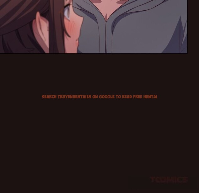 查看漫画喵來的戀愛 - 第32話 - sayhentaiz.net中的3704141图片 查看漫画喵來的戀愛 - 第32話 - sayhentaiz.net中的3704141图片