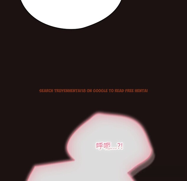 查看漫画喵來的戀愛 - 第32話 - sayhentaiz.net中的3704144图片 查看漫画喵來的戀愛 - 第32話 - sayhentaiz.net中的3704144图片